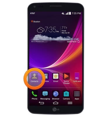 device 2837/1428717.jpg