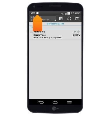 device 2837/1428840.jpg