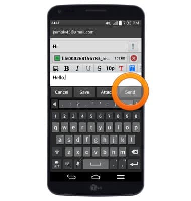 device 2837/1428841.jpg