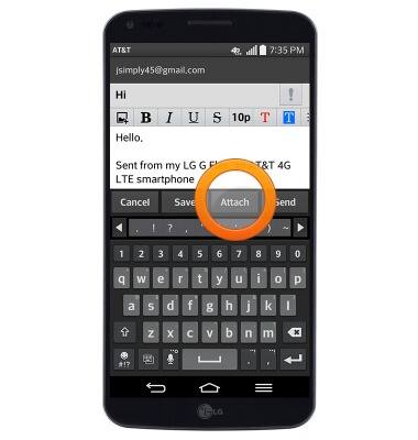 device 2837/1428842.jpg