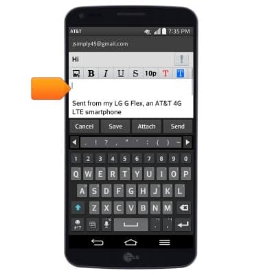 device 2837/1428843.jpg