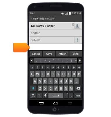 device 2837/1428844.jpg