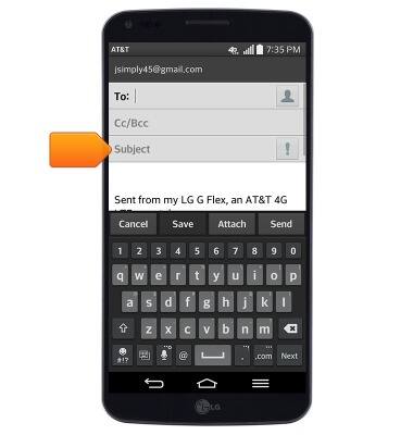 device 2837/1428845.jpg