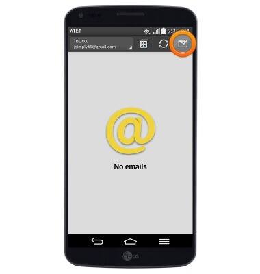 device 2837/1428846.jpg