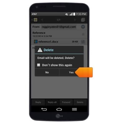 device 2837/1428847.jpg