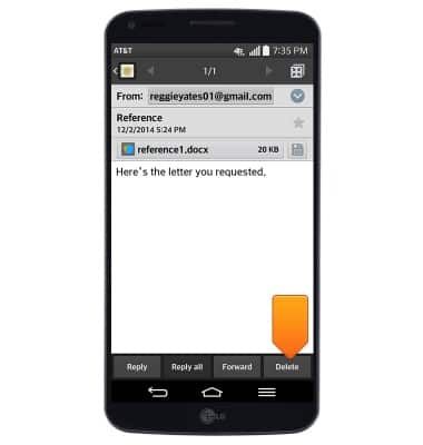 device 2837/1428848.jpg