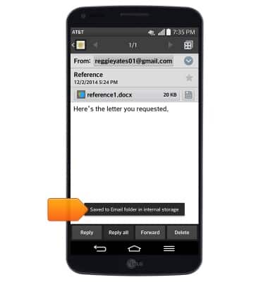 device 2837/1428849.jpg