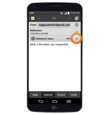 device 2837/1428850.jpg