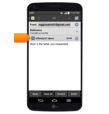 device 2837/1428851.jpg