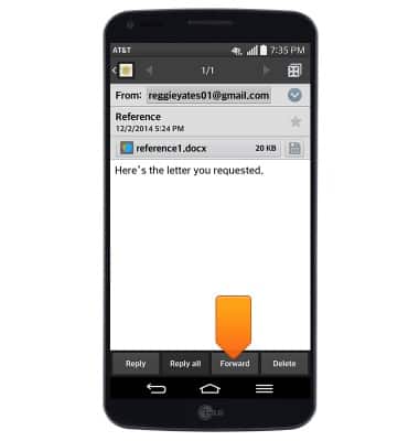 device 2837/1428852.jpg