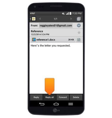 device 2837/1428853.jpg