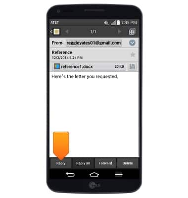 device 2837/1428854.jpg