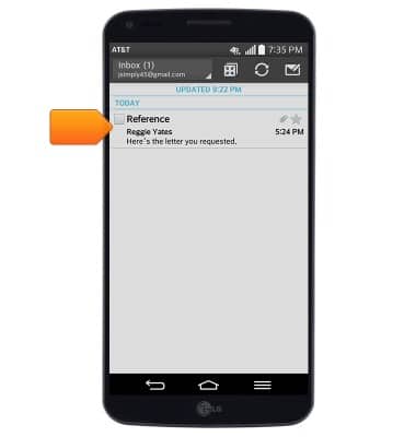 device 2837/1428855.jpg