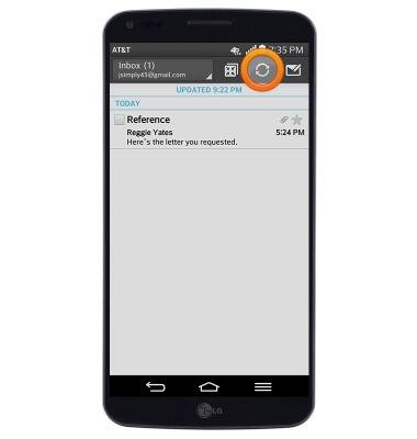 device 2837/1428857.jpg