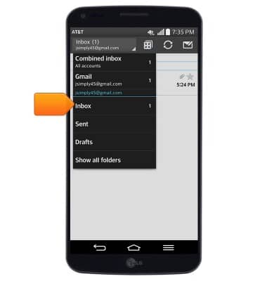 device 2837/1428858.jpg