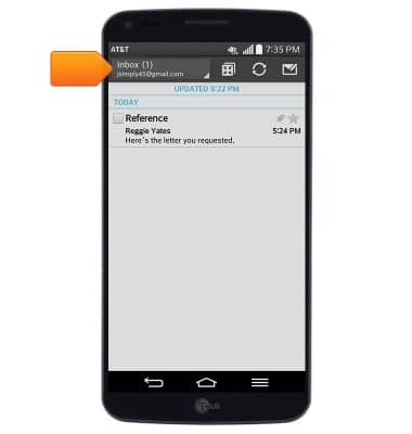 device 2837/1428859.jpg