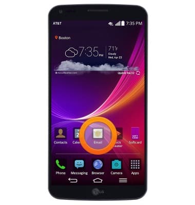 device 2837/1428860.jpg