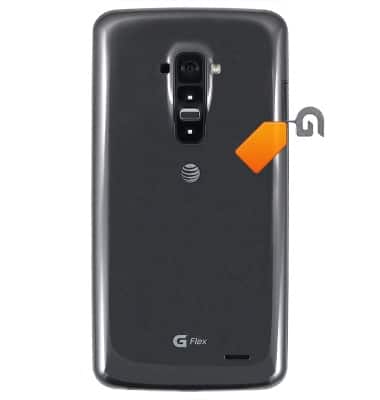 device 2837/1428908.jpg