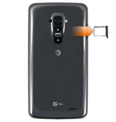 device 2837/1428909.jpg