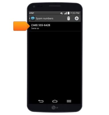 device 2837/1428940.jpg