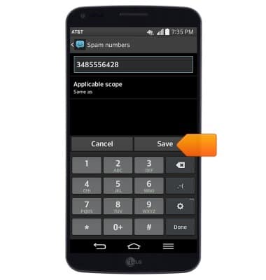 device 2837/1428941.jpg