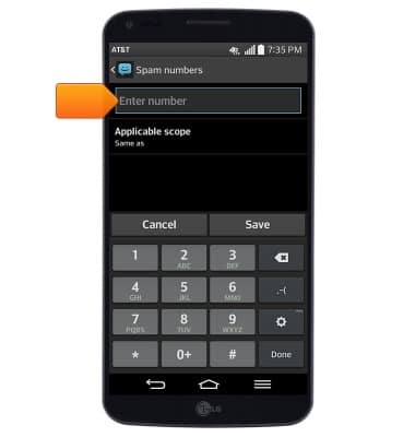 device 2837/1428942.jpg