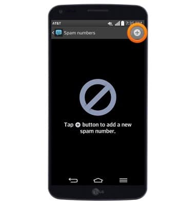 device 2837/1428943.jpg