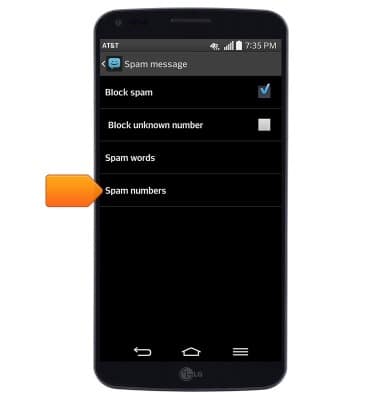 device 2837/1428944.jpg