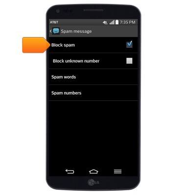 device 2837/1428945.jpg