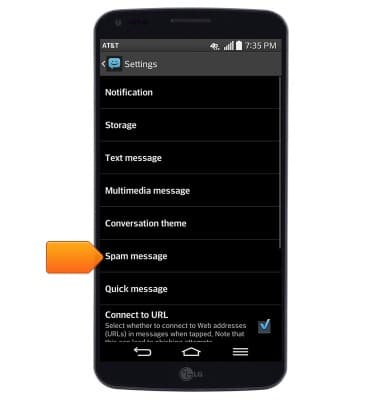 device 2837/1428946.jpg