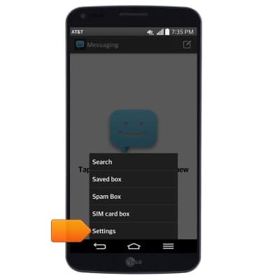 device 2837/1428947.jpg