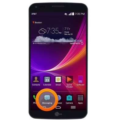 device 2837/1428949.jpg