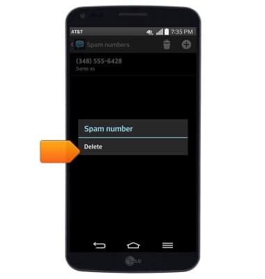 device 2837/1428950.jpg