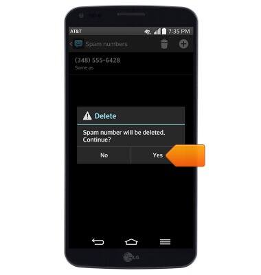 device 2837/1428951.jpg