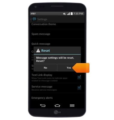 device 2837/1428952.jpg