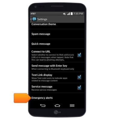 device 2837/1428955.jpg