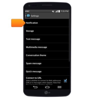 device 2837/1428957.jpg