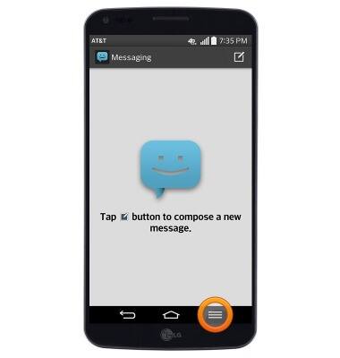 device 2837/1428959.jpg