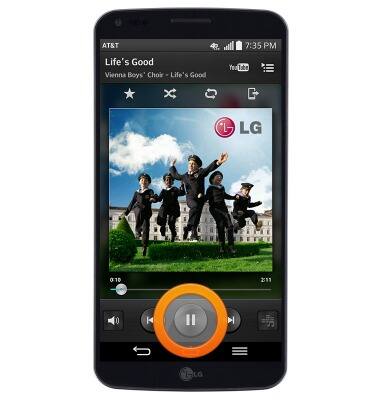 device 2837/1429008.jpg