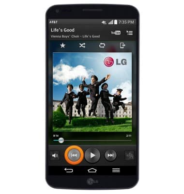 device 2837/1429010.jpg