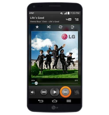 device 2837/1429011.jpg