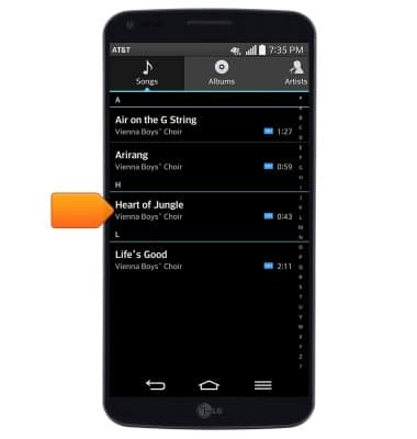 device 2837/1429012.jpg