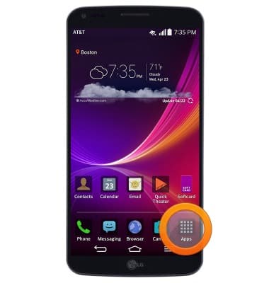 device 2837/1429013.jpg