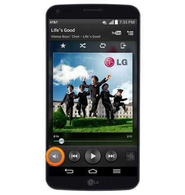 device 2837/1429014.jpg