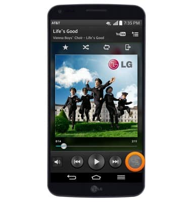 device 2837/1429015.jpg