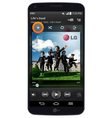 device 2837/1429016.jpg