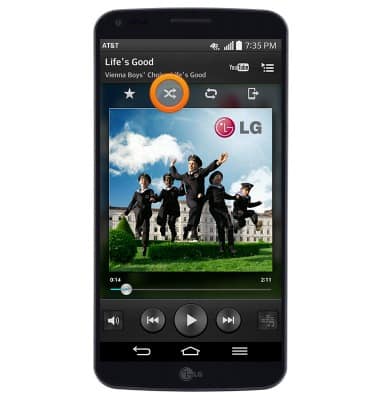 device 2837/1429017.jpg