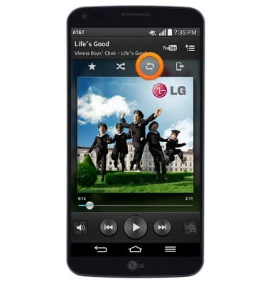 device 2837/1429018.jpg