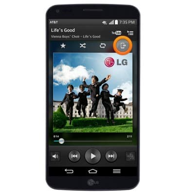 device 2837/1429019.jpg