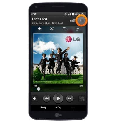 device 2837/1429020.jpg